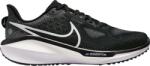 Nike Vomero 17 Futócipő fb1309-004 Méret 45, 5 EU fb1309-004 Férfi futócipő