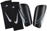 Nike NK MERC LITE - FA22 Védők dn3611-010 Méret XS dn3611-010