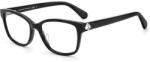 Kate Spade New York Ochelari de Vedere KS Reilly/G 807 Rama ochelari