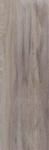 KAI Faianta rectificata tip lemn Legno Grey 6352, 24.40X74.40, bej, finisaj lucios (3800745635218)