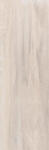 KAI Faianta rectificata tip lemn Legno Natural 6327, 24.40X74.40, bej, finisaj lucios (3800745632712)