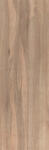 KAI Faianta rectificata tip lemn Legno Beige 6328, 24.40X74.40, bej, finisaj lucios (3800745632811)