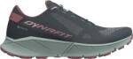 Dynafit ULTRA 100 GTX W Terepfutó cipők 08-0000064090-0713 Méret 39 EU
