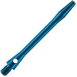 Harrows Dart Szár Harrows Aluminium Kék M2ba, Hosszú