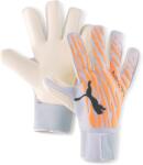 PUMA Manusi de portar Puma ULTRA Grip 1 Hybrid Pro - Gri - 8, 5