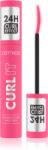  Catrice szempillaspirál CURL IT Volume & Curl 010