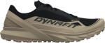 Dynafit ULTRA 50 GTX Terepfutó cipők 08-0000064068-5292 Méret 44, 5 EU Férfi futócipő