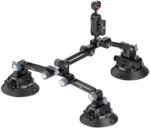 ULANZI C006 magic arm (SC-02 tapadókoronghoz) (C032GBB1)
