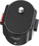 ULANZI CA24 Claw gyorskioldó DJI RS3 Mini Gimbal stabilizátorhoz C044GBB1 (C044GBB1)