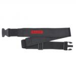 MTX szerszámöv kalapácstartóhoz 810-1120mm (902479)