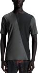 On Running Tricou On Running Ultra-T - Gri - M