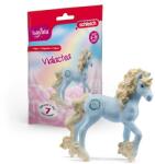 Schleich 70799 Gyűjthető Unikornis Vialactea (S70799) - hellojatek