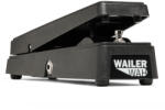 Electro-Harmonix effektpedál - Wailer Wah - EH-WailerWah