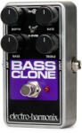 Electro-Harmonix effektpedál - Bass Clone - EH-BassClone