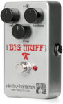 Electro-Harmonix effektpedál - Ram's Head Big Muff PI - EH-RamsHeadBigMuffPI