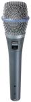 Shure Beta 87A Микрофон
