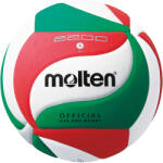 Molten Minge Molten V5M2200 Volleyball v5m2200 Marime 5