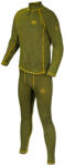 Delphin Thermo aláöltözet Delphin TUNDRA Manor / felsõ (XXXL) (101002229)