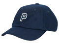 Pepe jeans Baseball sapkák WATSON CAP Kék Egy méret