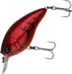 DUEL L-BASS CRANK SR 50 F - MGRC színkód (F1217-MGRC)