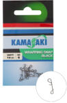Kamasaki Csomagos Not-A-Knot S 10db/cs (82268-001)