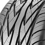 Toyo Proxes 4 195/45 R17 85W