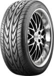 Toyo Proxes 4 195/45 R17 85W