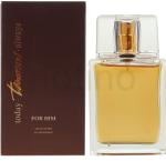 Avon Today TOMORROW Always for Men EDT 75ml Parfum