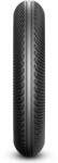 METZELER Racetec RR Rain 120/70 R 17 NHS TL KR1 Front