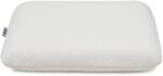 Vlnka Memóriahabos utazó párna ágynemű méretek 42x27
