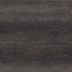 Tubadzin Tubadzin Tin graphite LAP 119, 8x119, 8 Padlólap - burkolatkiraly