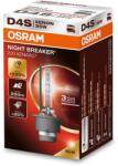 OSRAM Bec, far faza lunga ams-OSRAM 66440XN2