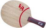 STIGA Clipper CR asztalitenisz-ütőfa (SZ/102535)