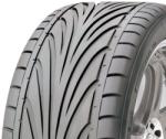 Toyo Proxes T1R 215/40 ZR17 87W