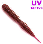 Fanatik Dagger 2.0" / #121 műcsali kreatúra