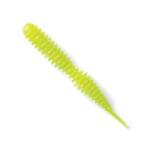 Fanatik Dagger 2.0" / #024 műcsali kreatúra