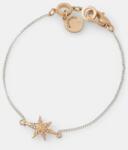 AllSaints karperec női, 37458885MUL123 - arany Univerzális méret