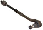 MAXGEAR bara directie MAXGEAR 69-0269 (69-0269)