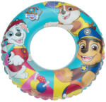 Nickelodeon Mancs Őrjárat Summer úszógumi 51 cm Nr1