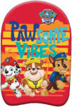 Nickelodeon Mancs Őrjárat Vibes Kickboard, úszódeszka 45 cm Nr1