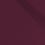 Takoy Szabadidő anyag/ Futter új OSKAR szeder színű № 39