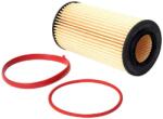 K&N Filters Filtru ulei K&N Filters Performance Oil Filter SO-7010 (SO-7010)