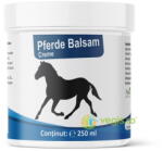 Medicura Unguent Antireumatic Puterea Calului 250ml