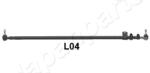 JAPANPARTS bara directie JAPANPARTS CR-L04 - automobilus