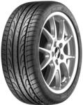 Dunlop SP Sport Maxx XL 275/40 ZR21 107Y