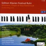 V/A Klavier Festival Ruhr