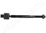 JAPANPARTS Bieleta de directie JAPANPARTS RD-102 (RD-102)