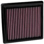 K&N Filters Filtru aer K&N Filters 33-3154 (33-3154)