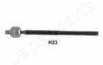 JAPANPARTS Bieleta de directie JAPANPARTS RD-H23 (RD-H23)