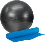 X Fact Yoga Matte + Gym Ball , none , none - hervis - 71,00 RON
